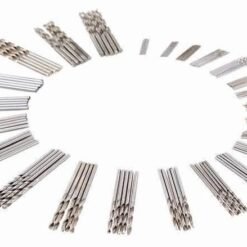0.8mm Pcb Drill Bits For Drilling