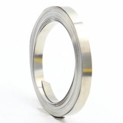 1 Meter 18650 Nickel Strip Belt Tape Li-ion Battery