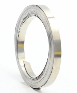 1 Meter 18650 Nickel Strip Belt Tape Li-ion Battery