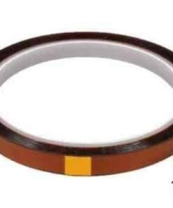 10mm Kapton Polyimide Heat Resistant Tape In Pakistan