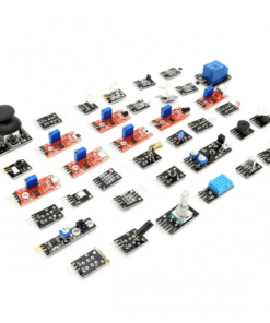 Arduino Sensor Kit In Pakistan 37 1 Sensors