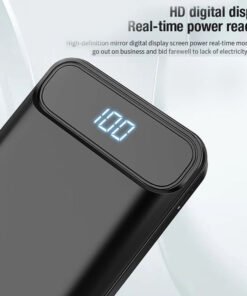 ASPOR A396 20000mAh Power Bank