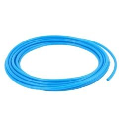1 Meter 6mm Polyurethane Plastic Mist Pipe