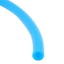 1 Meter 6mm Polyurethane Plastic Mist Pipe