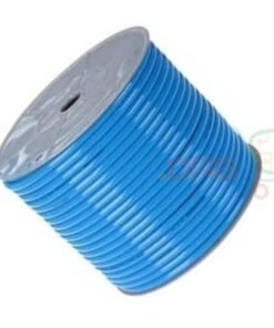 1 Meter 6mm Polyurethane Plastic Mist Pipe