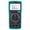 Digital Multimeter 890d Dc Ac Voltmeter Fast Accurately