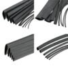 1 Meter Length 8mm Heat Shrink Sleeve