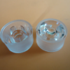 Versatile Waterproof Led Lens 1w/3w 18mm Diameter Smooth &