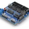 Arduino Sensor Shield V5 Expansion Board