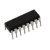 Cd4060 Binary Counter Ic - Your Ultimate Choice