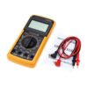 Dt9205a Digital Multimeter