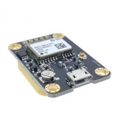 Gy - gps6mv2 Neo - 6m Gps Module