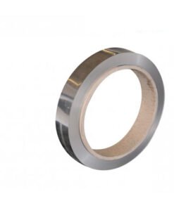 1 Meter 18650 Nickel Strip Belt Tape Li-ion Battery