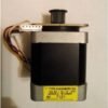 A4988 DRV8825 Compatible NEMA 17 Stepper Motor With GT2