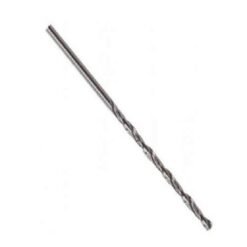0.8mm Pcb Drill Bits For Drilling