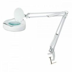 Proskit Magnifier Workbench Lamp 220v Ma-1205cb