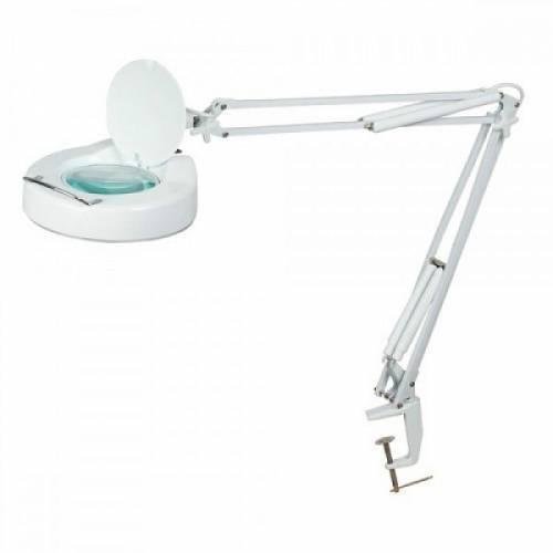 Proskit Magnifier Workbench Lamp 220v Ma-1205cb
