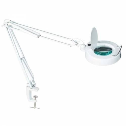Proskit Magnifier Workbench Lamp 220v Ma-1205cb