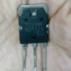 Used Toshiba Gt60m324 60m324 Igbt Transistor