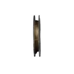 0.05 Mm Lcd Screen Separation High Hardness Special Gol