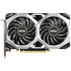 Gtx 1660super