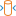 How To Create A Chatbot with Python & Deep Learning In Less Than An Hour by Jere Xu