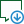 How To Create A Chatbot with Python & Deep Learning In Less Than An Hour by Jere Xu